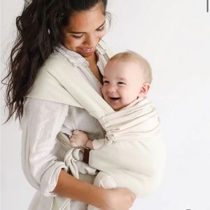 Lalabu Kerier-Natural